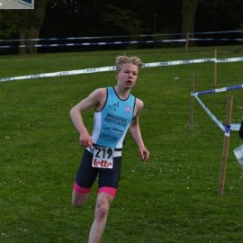 zaventem2016 - Sportraad Zaventem 